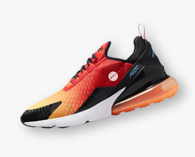 Workout Revolution 2