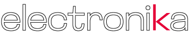 electronika