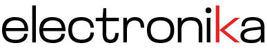electronika
