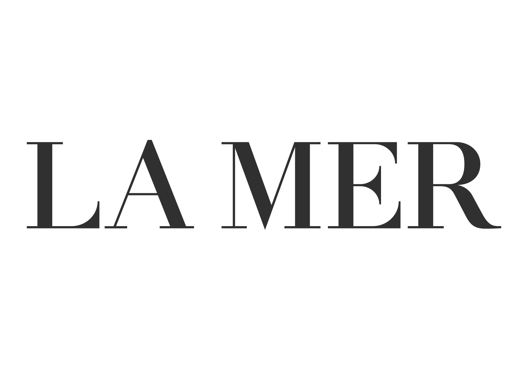Créme de la Mer