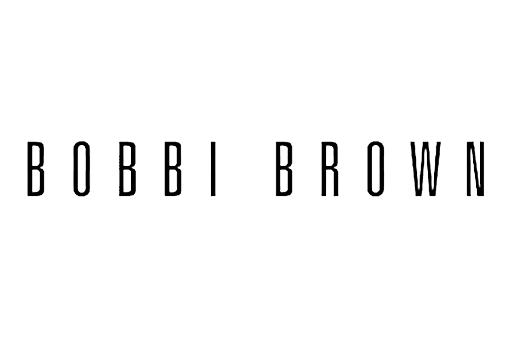 Bobbi Brown