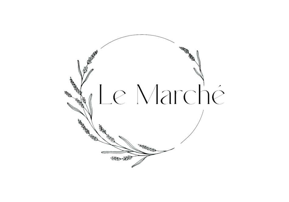 Le Marché Home